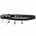 Orca - Race Belt - 19 - negru