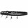 Orca - Race Belt - 19 - negru