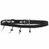 Orca - Race Belt - 19 - negru