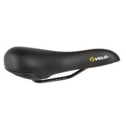 Velo tour - sa - L 2 eco - negru