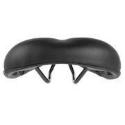 Velo tour - sa - L 2 eco - negru