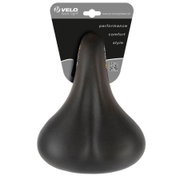 Velo tour - sa - L 2 eco - negru
