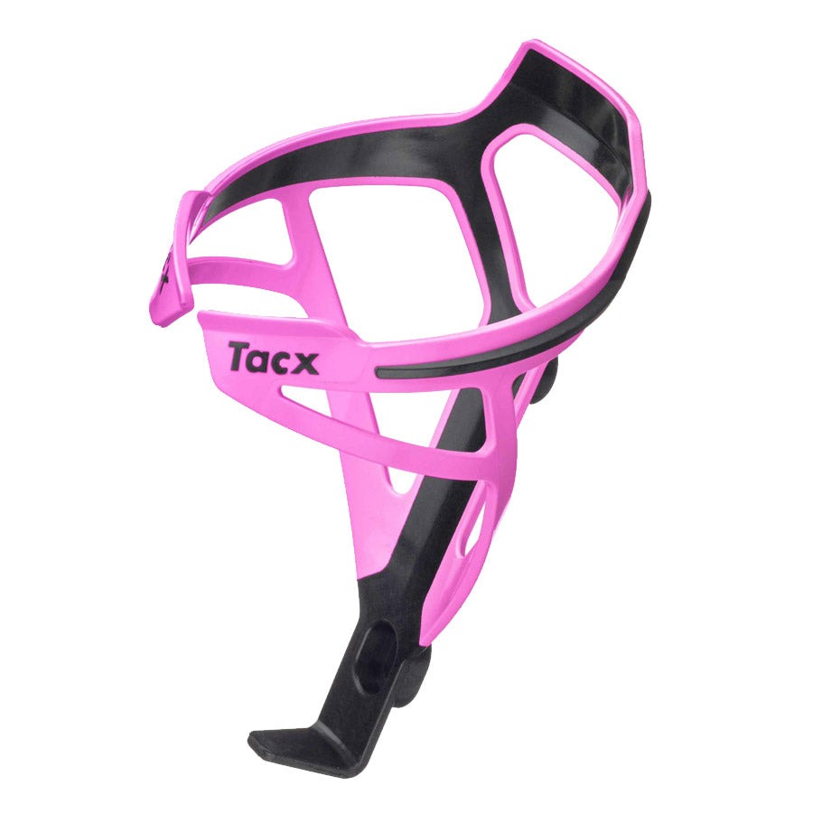 Tacx Tacx - suport bidon - Deva