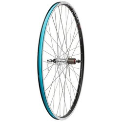 Crosser - roata spate SXT - 28-36H - Butuc Casetat QR - 8-11 V