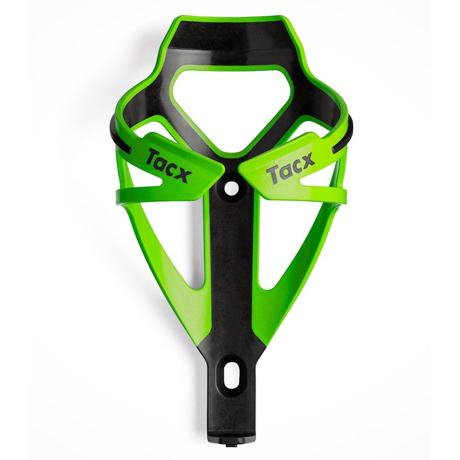 Tacx Tacx - suport bidon - Deva