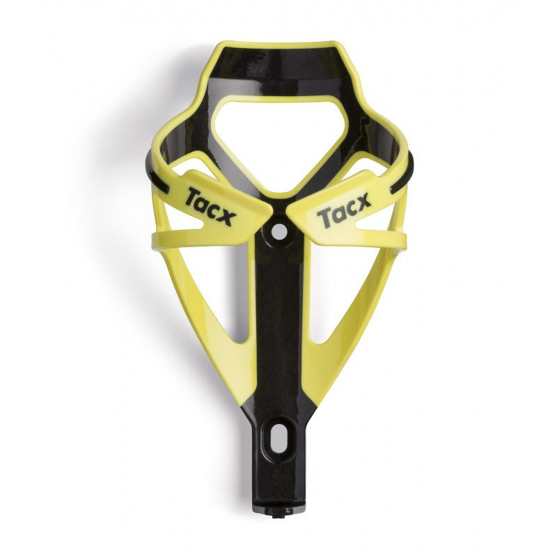 Tacx Tacx - suport bidon - Deva