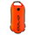 Orca - plutitor Safety Buoy - Baliza salvare pentru inot in ape deschise