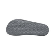 The North Face - slapi Base Camp Slides III M - gri-galben fluo