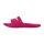 Speedo - slapi femei - Slide - Roz