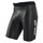 Orca - Pantaloni scurti inot pentru barbati Neoprene Short - negru