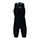 Orca - costum inot competitie pentru barbati - Athlex Swimskin - negru