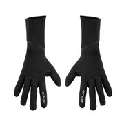 Orca - manusi inot pentru barbati - Openwater Core Gloves - negru