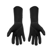 Orca - manusi inot pentru barbati - Openwater Core Gloves - negru