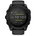 Garmin Tactix 8 SOLAR AB Elite 51mm - Ceas Smartwatch Militar GPS