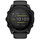 Garmin Tactix 8 SOLAR AB Elite 51mm - Ceas Smartwatch Militar GPS
