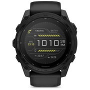 Garmin Tactix 8 SOLAR AB Elite 51mm - Ceas Smartwatch Militar GPS