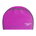 Speedo - casca inot silicon par lung - Mov
