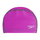 Speedo - casca inot silicon par lung - Mov