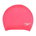 Speedo - casca inot silicon par lung - Mov