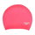 Speedo - casca inot silicon par lung - Mov