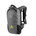 Apidura - rucsac hidratare ciclism Backcountry Hydration Backpack - gri negru