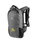 Apidura - rucsac hidratare ciclism Backcountry Hydration Backpack - gri negru