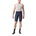 Castelli - pantaloni scurti ciclism barbati Entrata II Short - albastru inchis