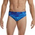 TYR - Slip - Vitality - albastru