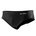 Orca - Slip inot barbati - negru