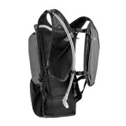 Apidura - rucsac hidratare ciclism Backcountry Hydration Backpack - gri negru