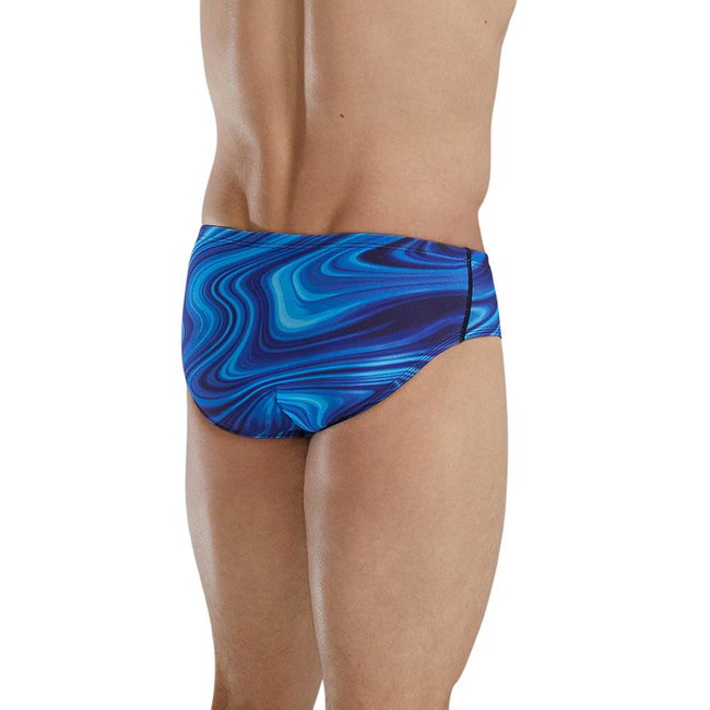 TYR - Slip - Vitality - albastru
