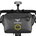 Apidura - geanta mica ghidon bicicleta Expedition Accessory Pocket 4.5 litri - negru gri