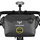 Apidura - geanta mica ghidon bicicleta Expedition Accessory Pocket 4.5 litri - negru gri