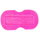 Muc-Off - burete curatare bicicleta Expanding Microcell Sponge - roz intens