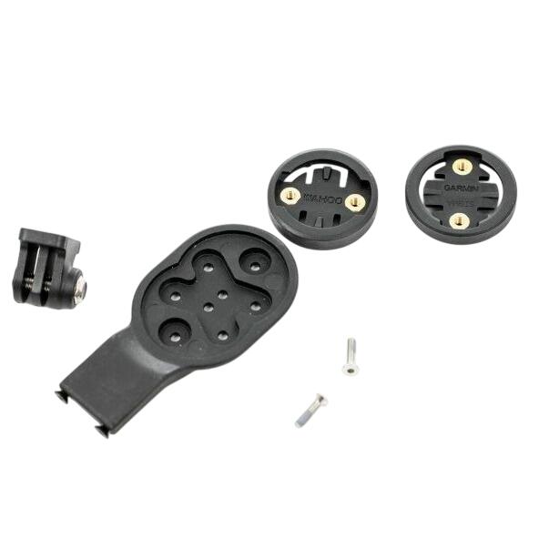 Orbea Orbea - Kit suport computer KIT COMP HOLDR F/PLATE ROAD R1