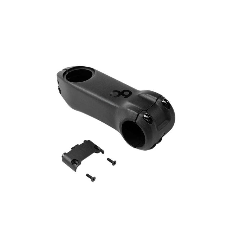 Bicycle Stems Orbea - pipa sosea OC ST-RP10 ROAD STEM R2 - 80mm