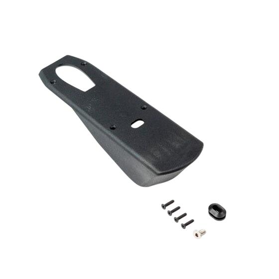 Orbea Orbea - suport Orbea - Stem cover Ordu OMX mech/etap