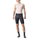 Castelli - Pantaloni ciclism scurti Free Aero RC shorts - negru