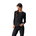 Castelli bluza corp cu maneca lunga pentru femei - Prosecco Tech Long Sleeve Women - negru
