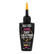Muc-Off - set produse curatare si protectie bicicleta electrica Bicycle Essentials Kit E Bike