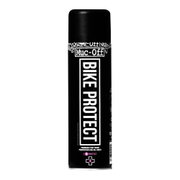 Muc-Off - set produse curatare si protectie bicicleta electrica Bicycle Essentials Kit E Bike