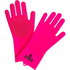 Muc-Off - Manusi de curatare - Deep Scrubber - roz
