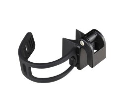 Stop RAVEMEN CL05 USB 30 lumeni (cu senzor lumina) - negru