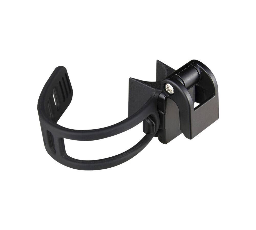 Ravemen Stop RAVEMEN CL05 USB 30 lumeni (cu senzor lumina) - negru