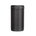 Topeak - bidon depozitare unelte sau accesorii bicicleta Escape Pod TEP-LB, marimea S, 520cc - negru
