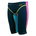 Finis - costum inot tehnic copii - Fuse Jr Jammer - Cotton Candy