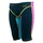 Finis - costum inot tehnic copii - Fuse Jr Jammer - Cotton Candy