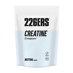Creatină monohidrat 226ers Creatine Creapure® 300g