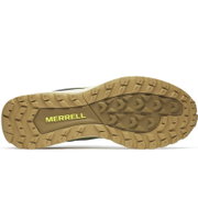 Merrell - pantofi alergare trail - Fly Strike - Juniper ( Verde)