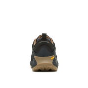 Merrell - pantofi sport drumetie - Moab Speed 2 Ltr Wp - Negru